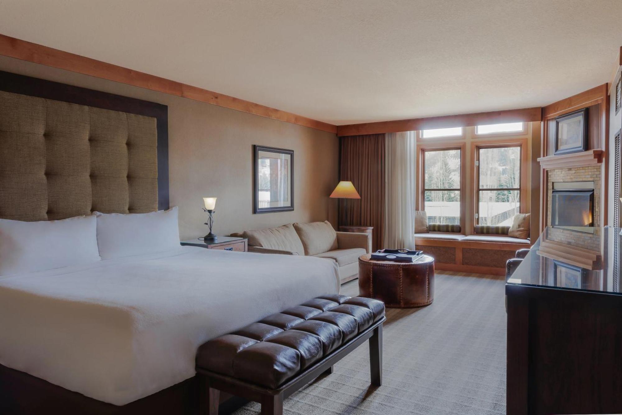 Wyoming Inn Of Jackson Hole Zewnętrze zdjęcie